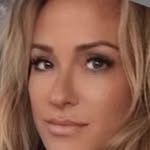 Kelli James Cantrell - @chazkel16 - Instagram