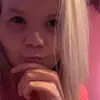 kellicantrell2 - @kellicantrell2 - TikTok