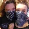 kellicantrell4 - @kellicantrell4 - TikTok