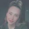 kellicantrell958 - @kellicantrell958 - TikTok