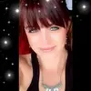 kellicantrelle - @kel29629 - TikTok
