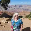 kellicantrellmalo - @kellicantrellmalo - TikTok