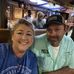 Kellie Cantrelle - Facebook