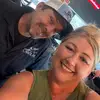 Kellie Cantrelle - @kellie.cantrelle - TikTok