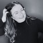 Kelly Cantrell - @kelly_cantrell - Instagram