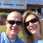 Kelly Cantrell - @kelly_cantrell_ - Instagram
