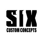 Kelly Cantrell - @six11customconcepts - Instagram