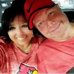 Esther Kelli Castillo Jaques - @kellibug6771 - Instagram