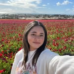 kelli - @_kellicastillo - Instagram