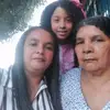 Kelli Castillo - @kelli.castillo2 - TikTok