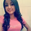 Kelli Castillo - @kelli.castillo14 - TikTok