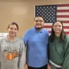 Kelli castillo 25 - @kellicastillo35 - TikTok