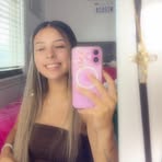 Kelli Castillo - Facebook