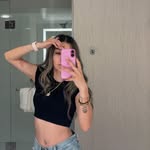 kelli castillo - @castillo.kelli04 - Instagram