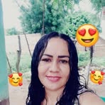 Kelli Castillo - Facebook