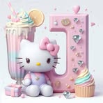 Kelli Castillo - Facebook