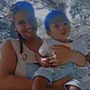 Kelli Castillo - @kelli.castillo8 - TikTok