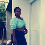 Kelli Castillo - Facebook