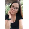 Kelli Castillo ❤️ - @kellimarcastillo - TikTok