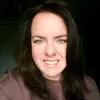 Kelli Castillo - @kellbelle5 - TikTok