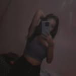 kellicastillo - @kellicastillo1 - Instagram