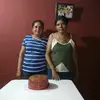 kellicastillo - @kellicastillo6 - TikTok