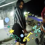 Kelly Castillo - Facebook