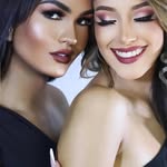 Kelly Castillo - @kelly_castillo99 - Instagram