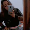 Kelly Castillo - @kellycastillo32 - TikTok