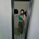 KELLY CASTILLO - @lakellycastillo - Instagram