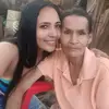 Kelly castillo - @cast0397 - TikTok