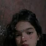 Kelly Castillo - Facebook
