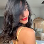 Kelly Castillo - @kellycastillo - Instagram