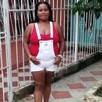 Kelly Castillo - Facebook