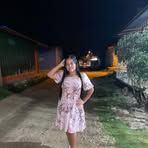 Kelly Castillo - Facebook