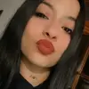 Kelly Castillo - @_kelly_castillo - TikTok