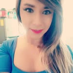 Kelly.stefy.castillo - @kelly.stefy.castillo - Instagram