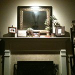 Kelli Burke Craig Caudill - @kellicaudill - Instagram