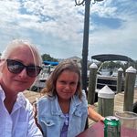 Kelli Burke Craig Caudill - @kelliannecaudill - Instagram