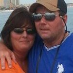 Kelli Caudill - @kcaudill1970 - Instagram