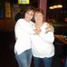 Kelli Caudill - Facebook