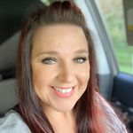 Kelli Caudill - @kelli_caudill_0852 - Instagram