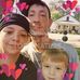 Kelli Caudill - Facebook