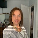 Kelli Sanchez - @kellicaudill422 - Instagram