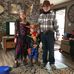 Kelli Caudill - Facebook