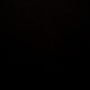 Kelli Caudill Colbre - @kellicool - TikTok