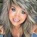 Kelli R Caudill - Facebook