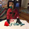 kellicaudill81 - @kellicaudill81 - TikTok