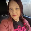 kellicaudill - @kellicaudill - TikTok