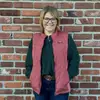 Kellie Caudill - @kelliecaudill1 - TikTok